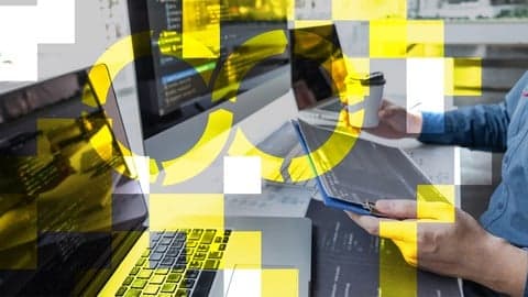 Free: DevOps MasterClass: Terraform Kubernetes Ansible Docker | Udemy ...