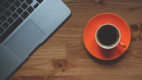 Free: jQuery for Absolute Beginners : From Beginning to Advanced ...