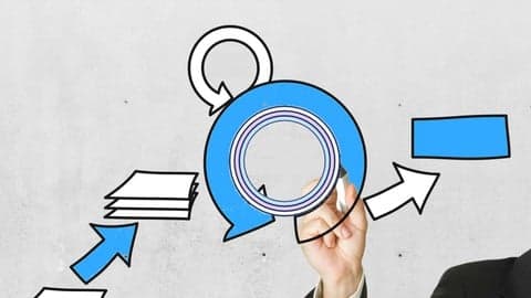 Free: Agile Project Management Certification Prep+Agile Scrum+Jira ...