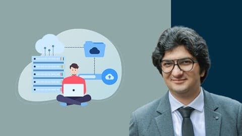 Free: Learn CI/CD YAML pipelines with Azure DevOps | Udemy 100% Off Coupon