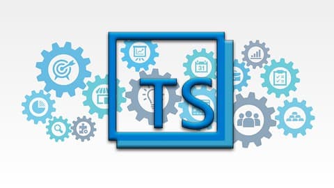 Free: Java Software Testing - What Every Developer Must Know | Udemy ...