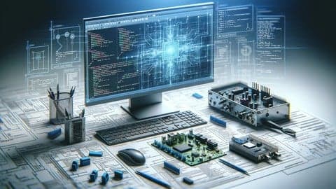 Free: Simulink Embedded Coder for Automatic C Code Generation | Udemy ...