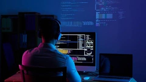 Free: Learn Python Programming Masterclass: Python 3 in 2025 | Udemy ...