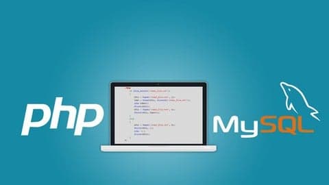 Free: PHP with MySQL: Build Real Estate Management System | Udemy 100% ...