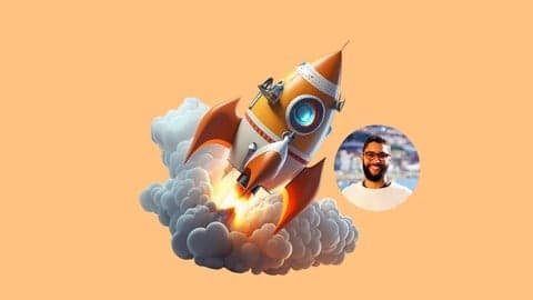 Free: Web Performance Bootcamp: Mastering Speed Techniques | Udemy 100% ...
