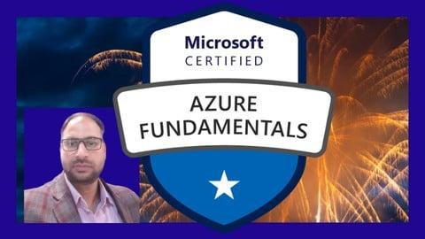 Free Online Course: Ultimate IT Networking Fundamentals Mastery Course ...