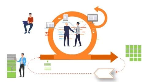 Free: Master Agile & Scrum Basics | Udemy 100% Off Coupon