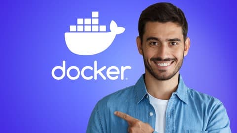 Free: Docker for Beginners: Faster, Easier, Smarter Devops | Udemy 100% ...