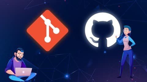 Free: The Ultimate Git Course 2024: Zero to Hero | Udemy 100% Off Coupon