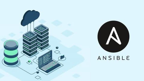 Free: Automation with Ansible - Hands-on DevOps | Udemy 100% Off Coupon