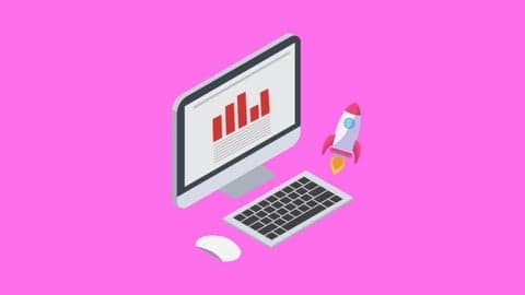 Free: The Complete Full Stack Web Development Bootcamp | Udemy 100% Off ...