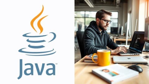 Free: 100+ Java Coding Practice Test [Questions & Answers] 2026 | Udemy ...