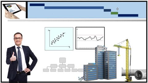 Free: Practical Project Management - a Step by Step Implementation ...
