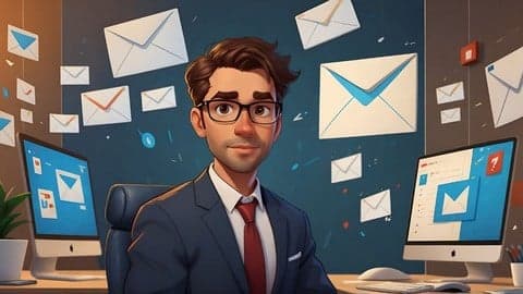Free: LinkedIn Ads MasterClass 2026 - All Campaigns & Features | Udemy ...