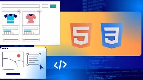 Free: Java Software Testing - What Every Developer Must Know | Udemy ...