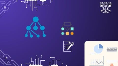 Free: Data Structures And Algorithms In Practice: Learn by Coding ...