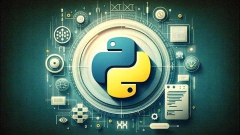 Free: Only For Genius : +400 Tricks To Pass PCEP Certification | Udemy ...