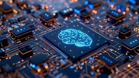 Machine Learning Implementation In Embedded Microcontroller Free: Machine Learning for Embedded Systems with ARM Ethos-U NPU ...