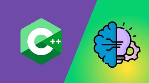 Free: Machine Learning with C++: From Fundamentals to Deployment ...