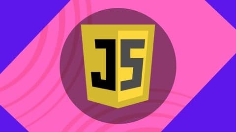 Free: Javascript Programming Course Build 100 Projects in 100 Days ...